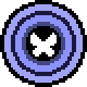 bluesky icon