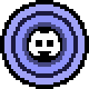 discord icon