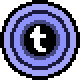 tumblr icon
